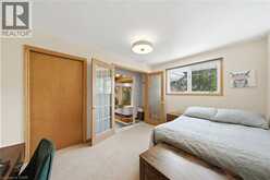 16 REDWOOD Court | Hamilton Ontario | Slide Image Seventeen