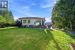 16 REDWOOD Court | Hamilton Ontario | Slide Image Thirty-seven