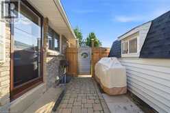 16 REDWOOD Court | Hamilton Ontario | Slide Image Thirty-eight