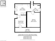 16 REDWOOD Court | Hamilton Ontario | Slide Image Forty-six