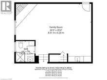 16 REDWOOD Court | Hamilton Ontario | Slide Image Forty-seven