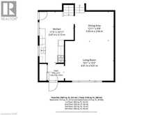 16 REDWOOD Court | Hamilton Ontario | Slide Image Forty-eight