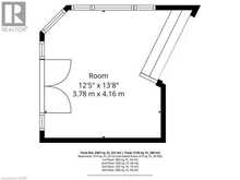 16 REDWOOD Court | Hamilton Ontario | Slide Image Forty-nine
