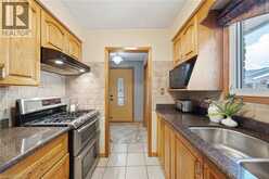 16 REDWOOD Court | Hamilton Ontario | Slide Image Six