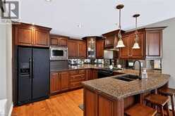 150 ROWNTREE Drive | Hamilton Ontario | Slide Image Ten