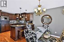 150 ROWNTREE Drive | Hamilton Ontario | Slide Image Eleven