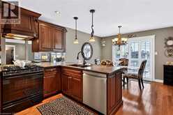 150 ROWNTREE Drive | Hamilton Ontario | Slide Image Twelve