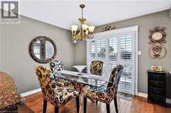 150 ROWNTREE Drive | Hamilton Ontario | Slide Image Thirteen