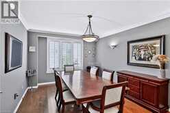150 ROWNTREE Drive | Hamilton Ontario | Slide Image Fourteen
