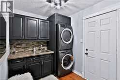 150 ROWNTREE Drive | Hamilton Ontario | Slide Image Seventeen