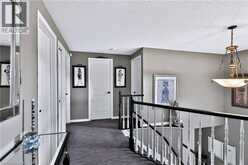 150 ROWNTREE Drive | Hamilton Ontario | Slide Image Nineteen