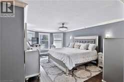 150 ROWNTREE Drive | Hamilton Ontario | Slide Image Twenty