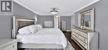 150 ROWNTREE Drive | Hamilton Ontario | Slide Image Twenty-one
