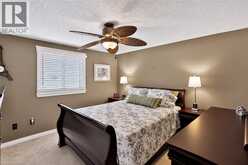 150 ROWNTREE Drive | Hamilton Ontario | Slide Image Twenty-four