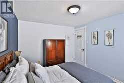 150 ROWNTREE Drive | Hamilton Ontario | Slide Image Twenty-seven