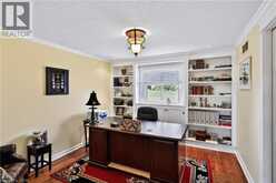 150 ROWNTREE Drive | Hamilton Ontario | Slide Image Twenty-eight