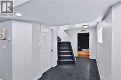 150 ROWNTREE Drive | Hamilton Ontario | Slide Image Thirty