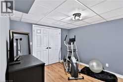 150 ROWNTREE Drive | Hamilton Ontario | Slide Image Thirty-one