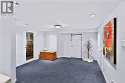 150 ROWNTREE Drive | Hamilton Ontario | Slide Image Thirty-five