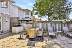 150 ROWNTREE Drive | Hamilton Ontario | Slide Image Forty-two