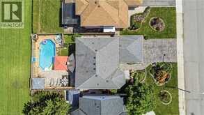 150 ROWNTREE Drive | Hamilton Ontario | Slide Image Forty-seven