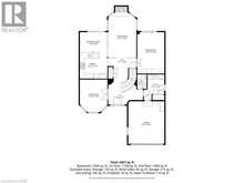 150 ROWNTREE Drive | Hamilton Ontario | Slide Image Forty-eight
