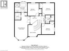 150 ROWNTREE Drive | Hamilton Ontario | Slide Image Forty-nine