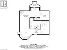 150 ROWNTREE Drive | Hamilton Ontario | Slide Image Fifty