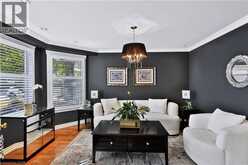 150 ROWNTREE Drive | Hamilton Ontario | Slide Image Seven
