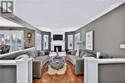 150 ROWNTREE Drive | Hamilton Ontario | Slide Image Eight