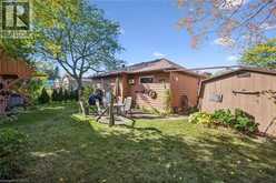 465 KARN Street | Kitchener Ontario | Slide Image Thirty
