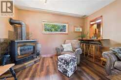 465 KARN Street | Kitchener Ontario | Slide Image Eight