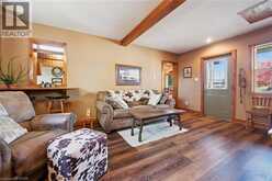 465 KARN Street | Kitchener Ontario | Slide Image Nine
