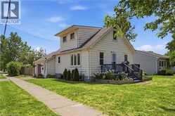 1217 ORCHARD Avenue | Fort Erie Ontario | Slide Image One