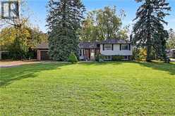 270 6TH CONCESSION Road E | Hamilton Ontario | Slide Image One