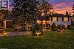 270 6TH CONCESSION Road E | Hamilton Ontario | Slide Image Two