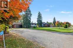 270 6TH CONCESSION Road E | Hamilton Ontario | Slide Image Three