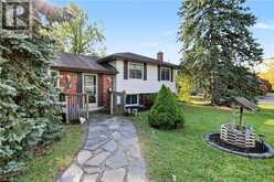 270 6TH CONCESSION Road E | Hamilton Ontario | Slide Image Four