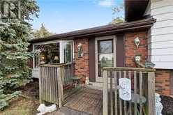 270 6TH CONCESSION Road E | Hamilton Ontario | Slide Image Five