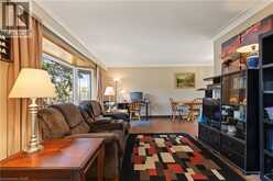 270 6TH CONCESSION Road E | Hamilton Ontario | Slide Image Six