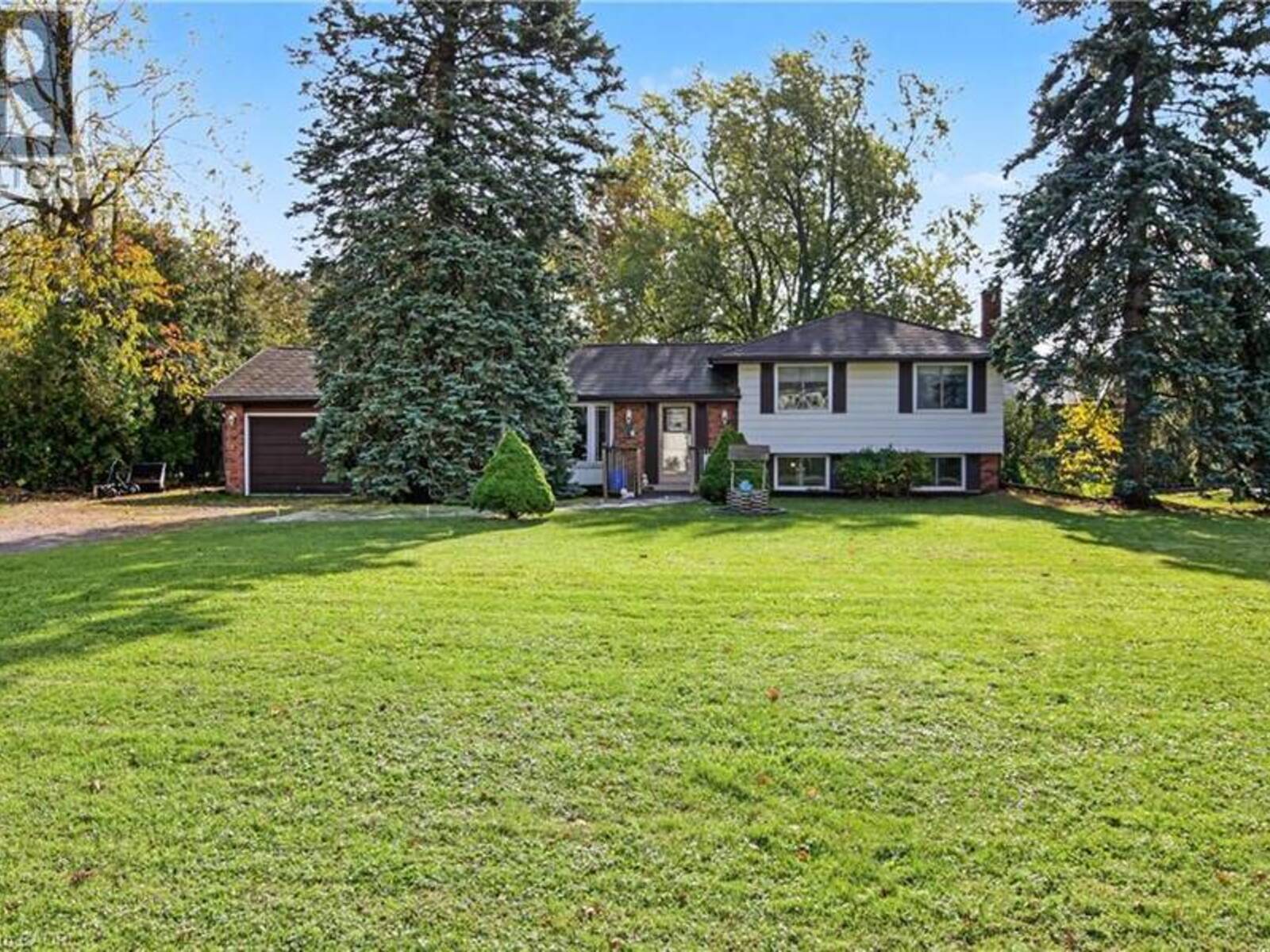 270 6TH CONCESSION Road E, Hamilton, Ontario L8B 1M4