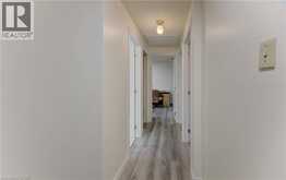 113 CHURCHILL Street | Waterloo Ontario | Slide Image Eighteen