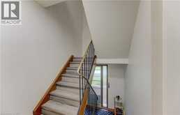 113 CHURCHILL Street | Waterloo Ontario | Slide Image Six