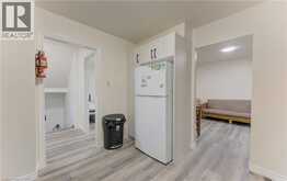 113 CHURCHILL Street | Waterloo Ontario | Slide Image Nine