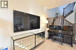 348 CHOKECHERRY Crescent | Waterloo Ontario | Slide Image Eight