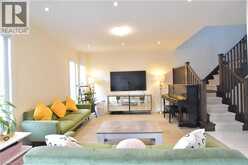348 CHOKECHERRY Crescent | Waterloo Ontario | Slide Image Nine