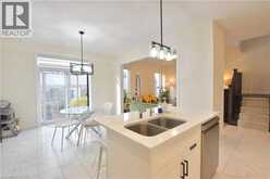 348 CHOKECHERRY Crescent | Waterloo Ontario | Slide Image Fifteen