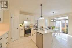 348 CHOKECHERRY Crescent | Waterloo Ontario | Slide Image Sixteen