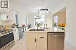 348 CHOKECHERRY Crescent | Waterloo Ontario | Slide Image Seventeen