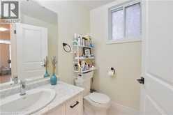 348 CHOKECHERRY Crescent | Waterloo Ontario | Slide Image Nineteen
